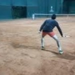 Longhi, Matias Longhi, Matias