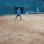 Albalat, Andrés Albalat, Andrés