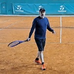 Mateos, César Mateos, César