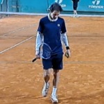 Rubio , Manuel  Rubio , Manuel