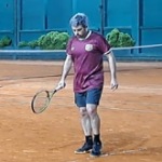 Martinez, Agustin Martinez, Agustin