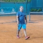 Ferrante, Miguel Alberto Ferrante, Miguel Alberto