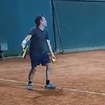 Liceaga, Santiago Martin Liceaga, Santiago Martin