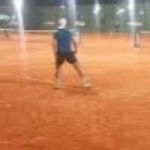 Burbano Romero, Mateo Alejandro 