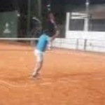 Rodríguez Arijón, Federico