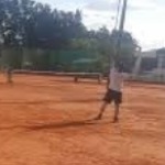 Lamas Olivera, Ivan Patricio