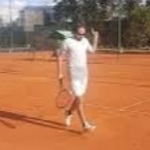 Gutierrez Occhiuzzi, Claudio