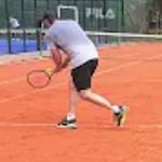 Fernandez, Alejandro Jorge Luis