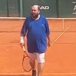 Manin , Dario Nicolas