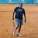 Buontempo, Jose Maria