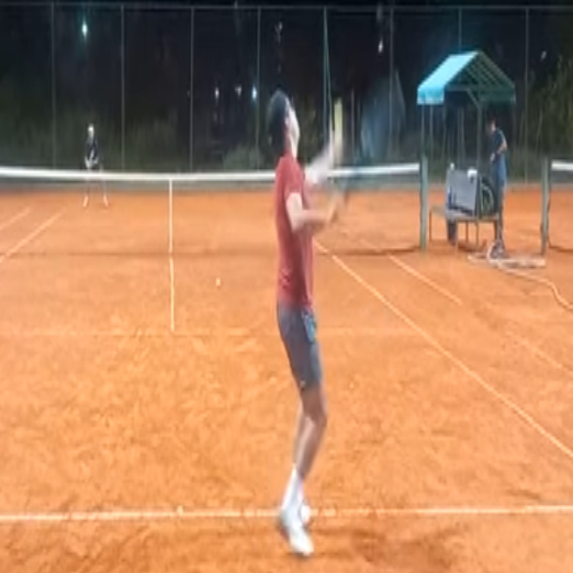 Monasterios, Juan Manuel