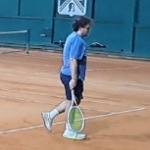 Garcia, Agustin Mariano