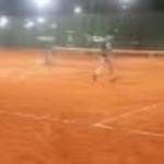 Deve, Emanuel Ignacio