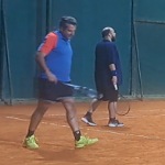 Manin , Dario Nicolas