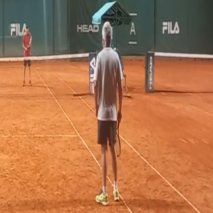 Napoli, Marcelo Alejandro