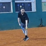 Zerbini, Lucio Javier