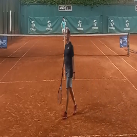 Ferrante, Miguel Alberto