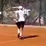 Truppia, Juan Manuel