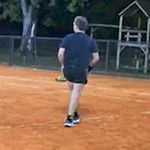 Petrili, Juan Manuel