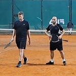 Maizelman, Nicolas Pablo