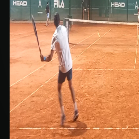 Brenlla, Pablo Nicolas