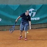 Ferrante, Miguel Alberto