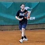 Barone, Martin Sebastian