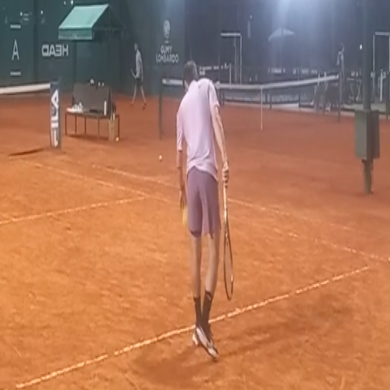 Balestrini Cardo, Carlos Jose