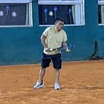 Tito Huamani, Juan Saul