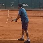 Carrere, Felix Francisco