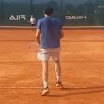 Carrere, Felix Francisco