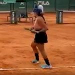 Herrera, Maria Del Rosario