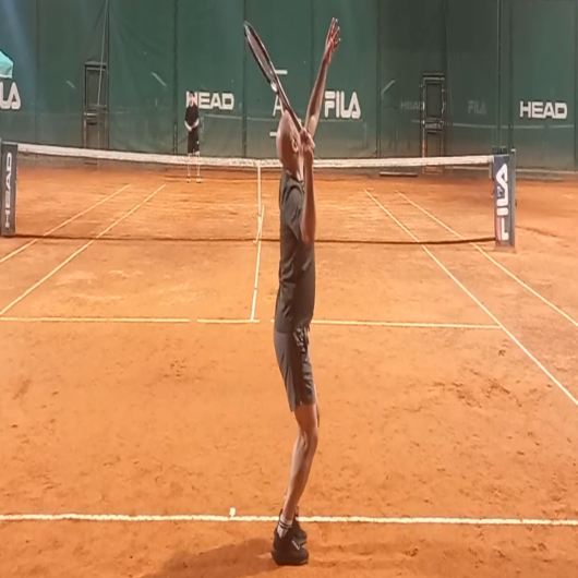 Maddonni, Sebastián