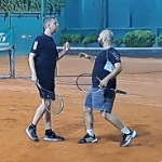 Maizelman, Nicolas Pablo