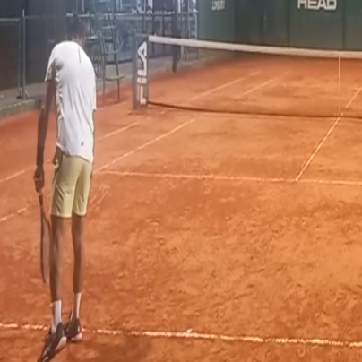 Brenlla, Pablo Nicolas