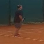 Ferrante, Miguel Alberto