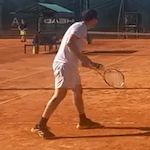 Carrere, Felix Francisco