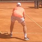 Falco Arteaga, German Rodrigo