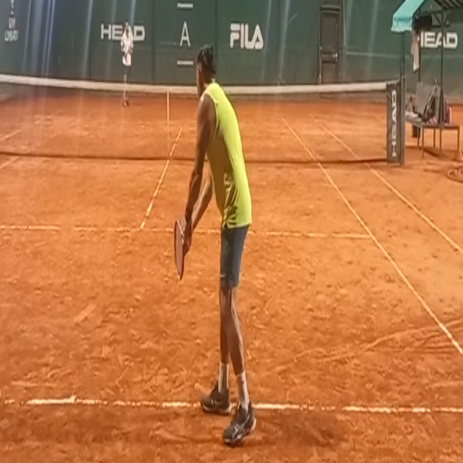 Brenlla, Pablo Nicolas