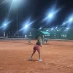 Herrera, Maria Del Rosario