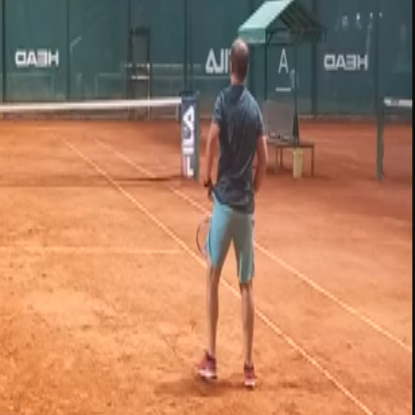 Ferrante, Miguel Alberto