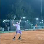 Balestrini Cardo, Carlos Jose