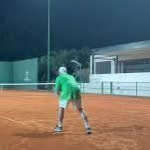 Falco Arteaga, German Rodrigo