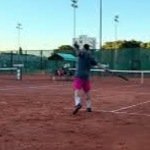 Larocca, Marcelo Maximiliano 