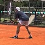 Falco Arteaga, German Rodrigo