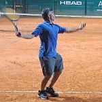 Delgadillo, Sergio Andres 