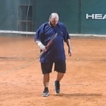 Manin , Dario Nicolas