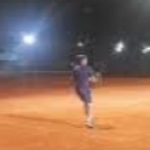 Bennardi, Nicolas Andres