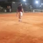 Mosmann, Juan Ignacio