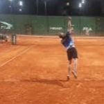 Lucca, Marcos Jeremias